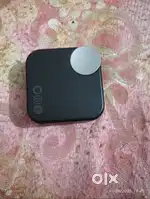 Nothing earbuds