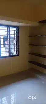Pushpavalli