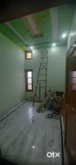 New house for sale