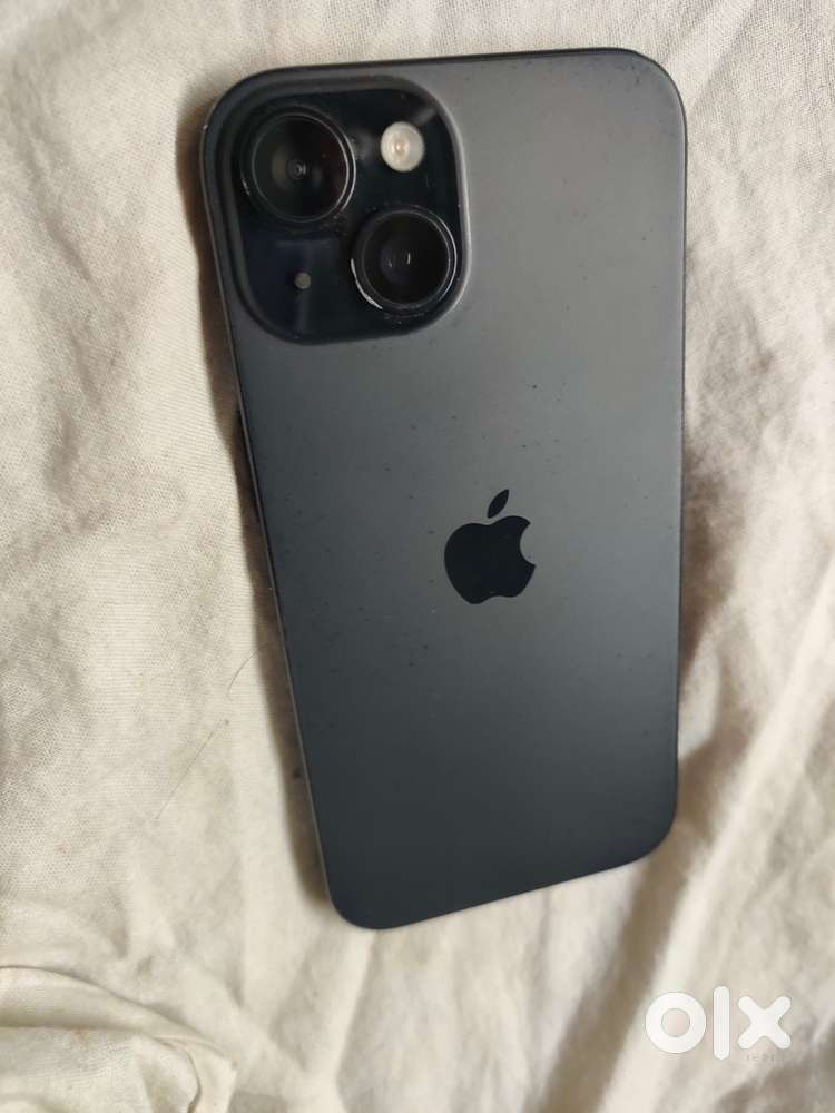 iPhone 15 128gb price 45
