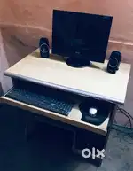 This is the intex computer system