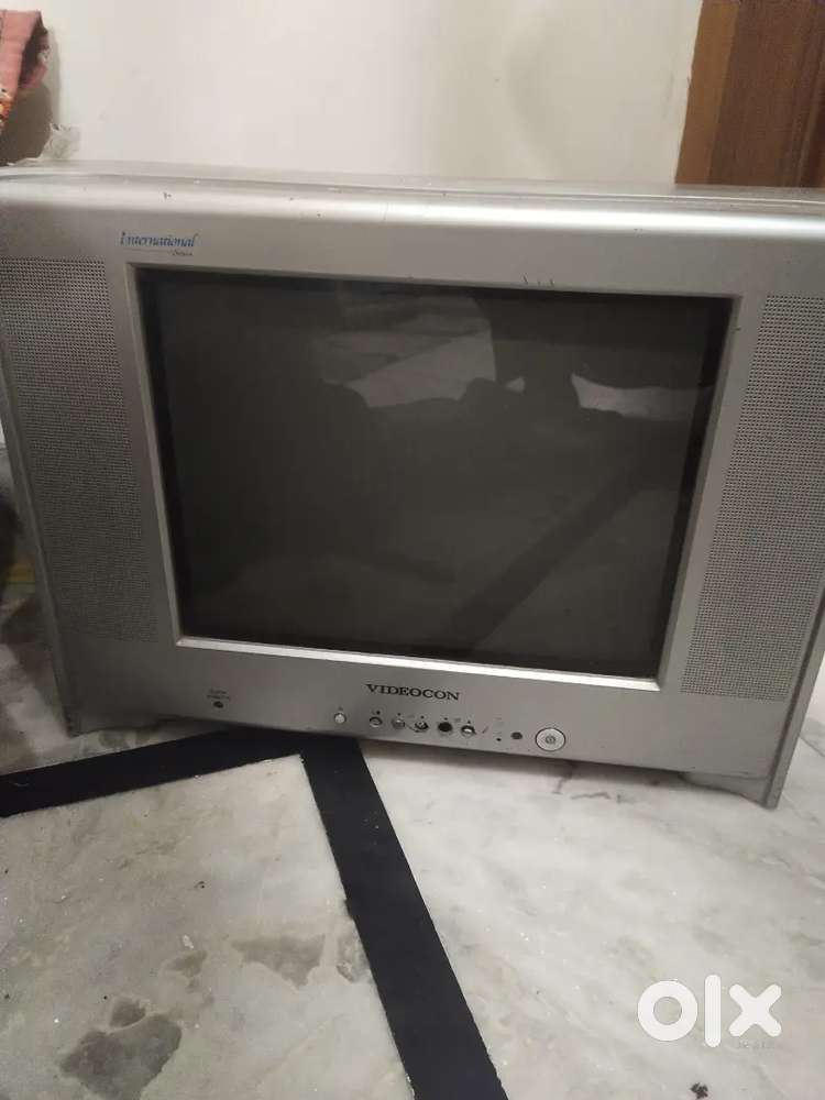 Arjent sell tv
