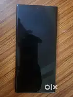S22 ultra 12 256gb