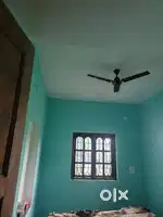 New house  for rent