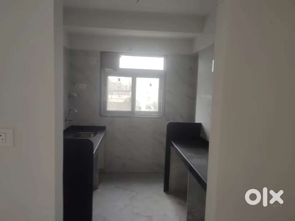2bhk near vidhyavihar stn