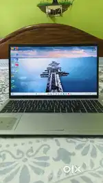 Dell  Inspiron 15 3525