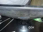 Samsung led computer screen