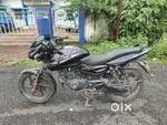 Pulsar 150 (2019) model is for sale