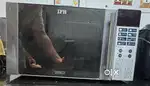 IFB Microwave