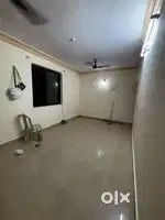 2bhk flat near old Goa