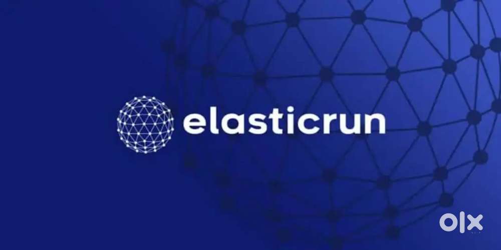 ELASTIC RUN