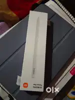 Xiaomi Focus Pen for Xiaomi Pad 7- Unused!