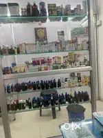 Homeopathy clinic ready to take over