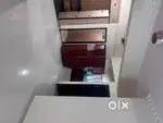 3BHK flat for rent in Brookefield, ITPL main road