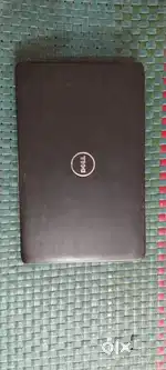 Leptop New condition