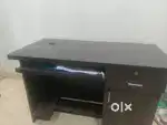 Office table