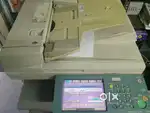 PRINTER AND XEROX MACHINE