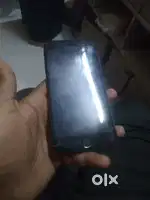 iphone 7 plus