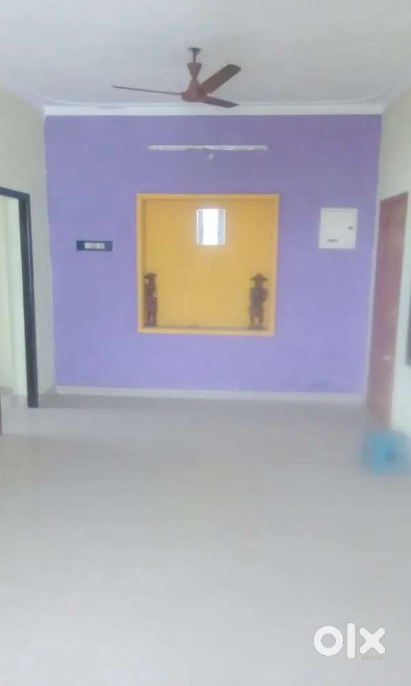 Anna illam