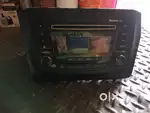 Maruti Suzuki Swift player