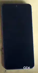 Urgent sell Realme P1 5G