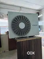 Split AC repairing and service window AC repairing and service