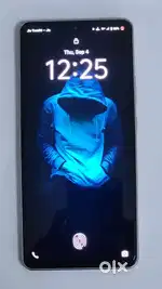 Iqooo Neo 10r