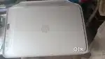 HP Printer 2820 series
