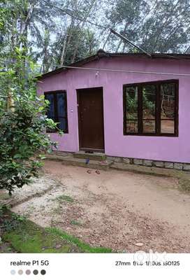 Venjaramoodu Kallara kuttimoodu 4 cent