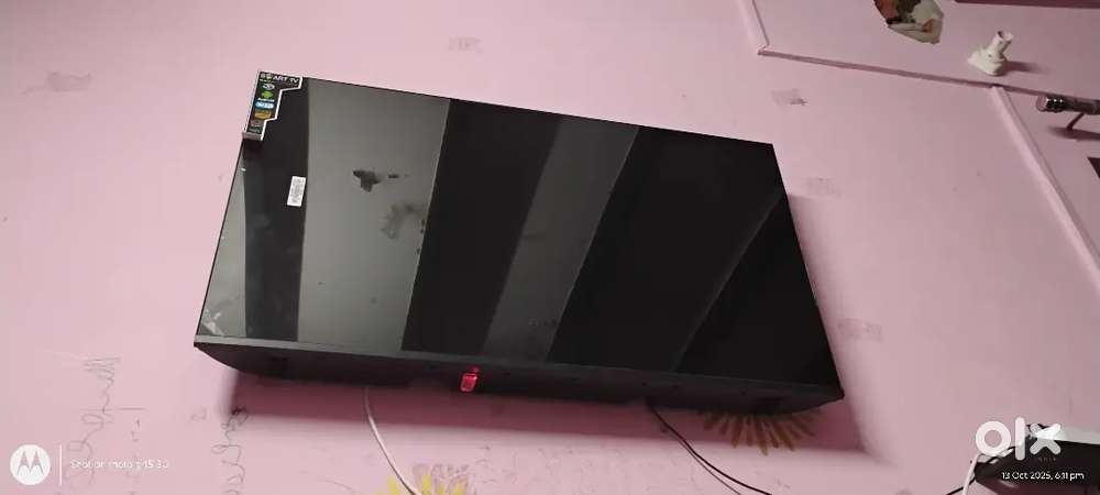 42 inchi led 14000