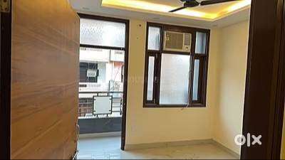 Independent Room for Rent