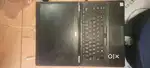 Dell E5470 laptop