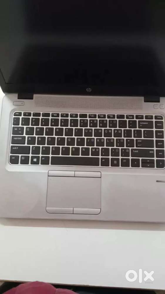Dell laptop i5
