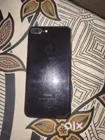 Good condition, 100% battery health (original), all phone work