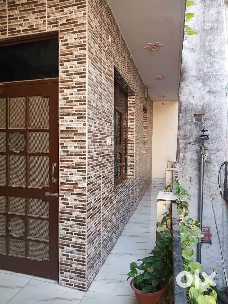 #634/4 dashmesh Nagar, naya gaon