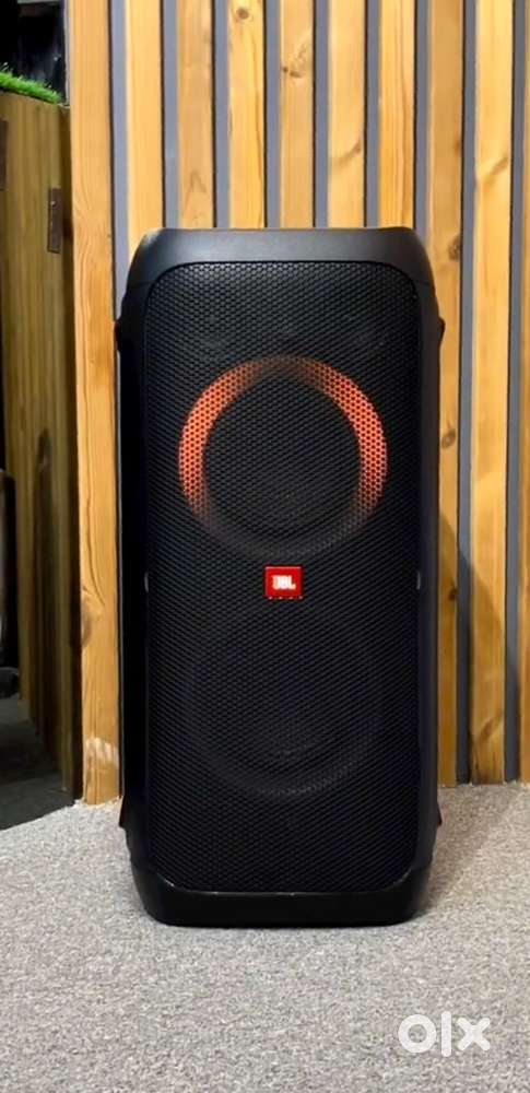 JBL Partybox 310