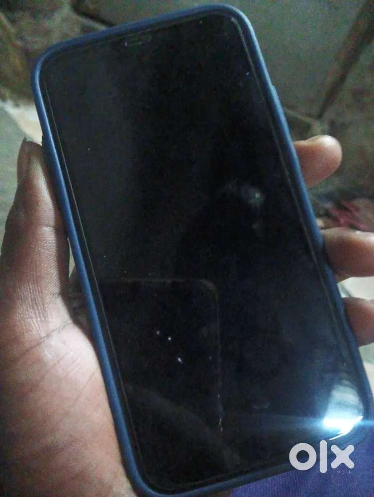 Kalyaan rod bhiwandi