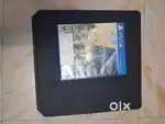 Playstation 4 PS4 Slim 500GB with Assassin's Creed Origins CD