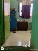 Apartment for Rent near Station