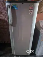 Best Fridge Sell Samsung