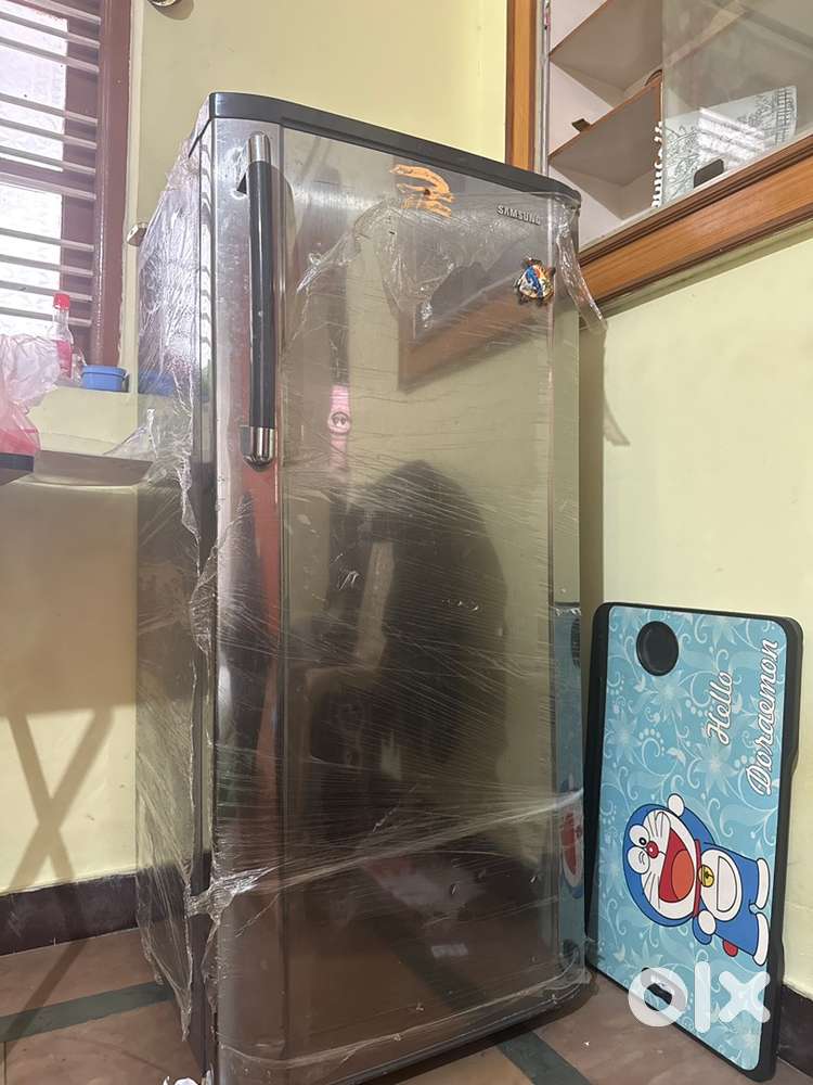 Good working condition (Available only for today)