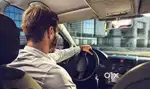 Job Needed  I am Acting driver Call me