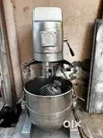 Palentry mixture