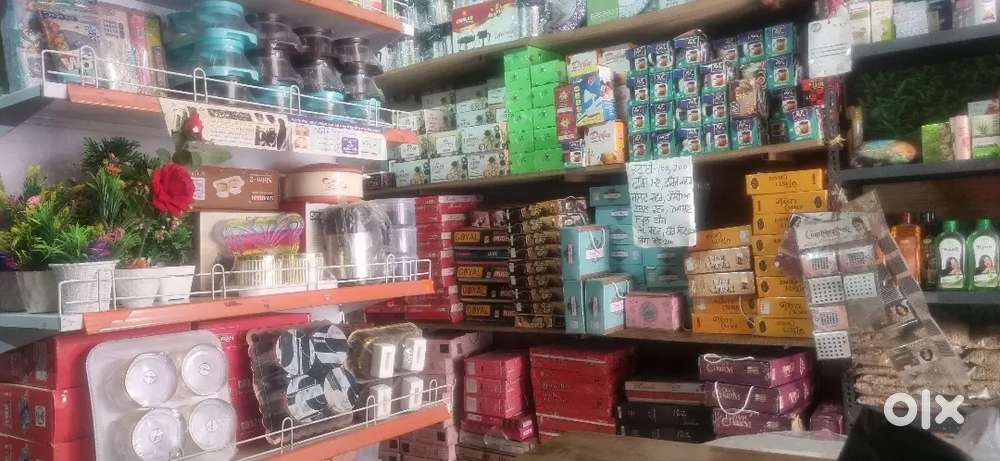 99store for sale in Dhanaula