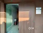 RK empaier office 1422 movdi circal