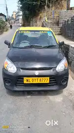 All documents are updated.Good running condition..