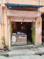Full Furnished Shop For Rent