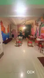 साउथ इंडियन कुक चाहिए,,सैलरी Experience के हिसाब से मिलेगी.