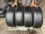 Old Tyre Available ~ All Size