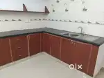 Iqb/Kor/Semi/2Bhk/Rent